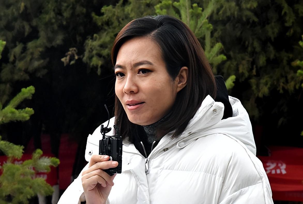 内蒙古高考分数线揭晓，梦想与现实的交汇