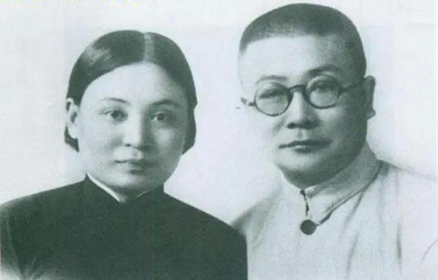 抓特务，为何遇冷——一场技术浪潮下的冷思考