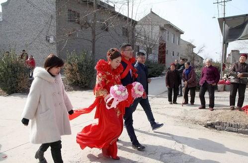 三高有了新标准？别再被骗了