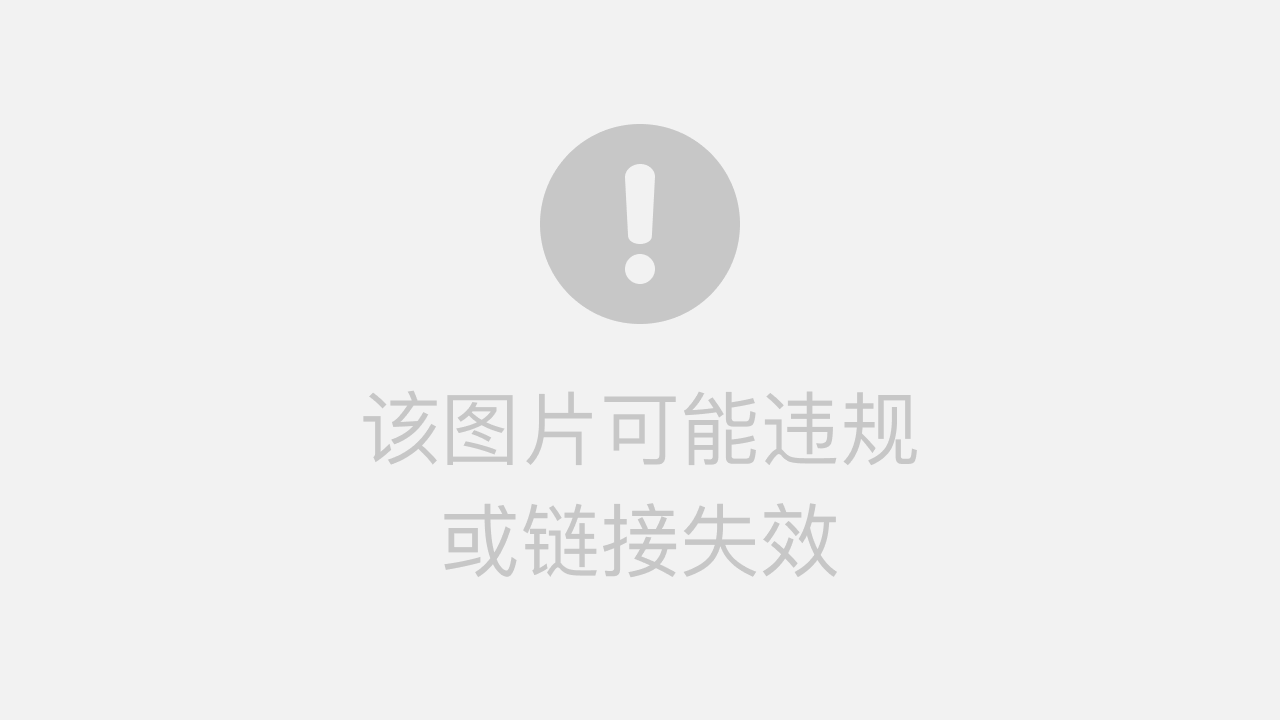 液冷服务器，未来数据中心的新风尚