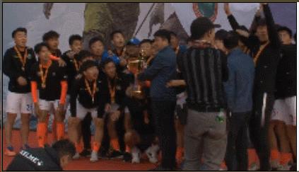 河海大学招办主任教你填志愿，智慧选择，未来启航