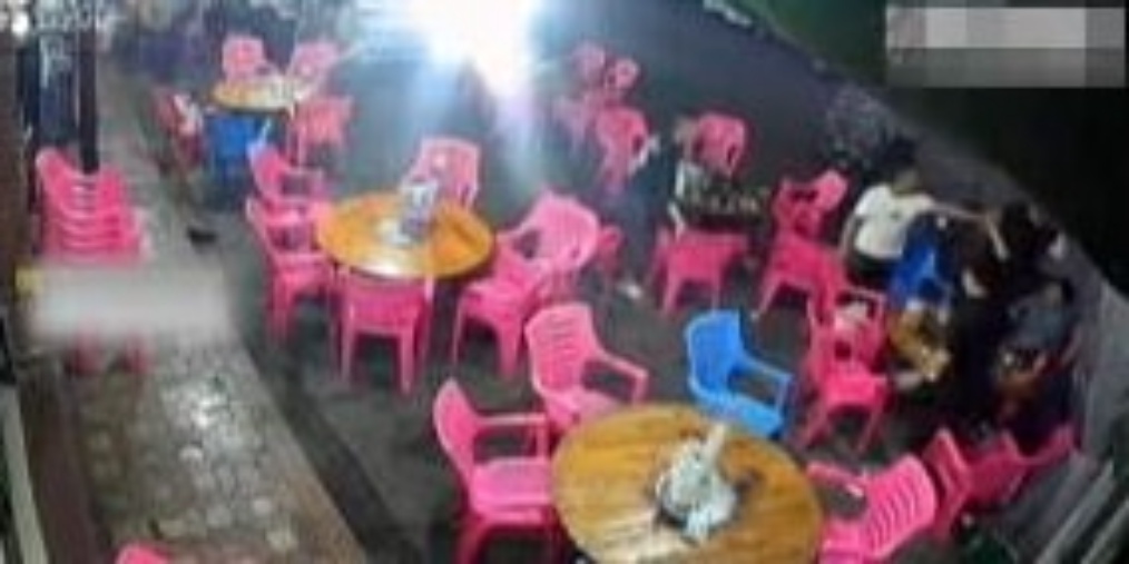 男子酒局遭朋友酒瓶砸头次日身亡，一场悲剧的背后