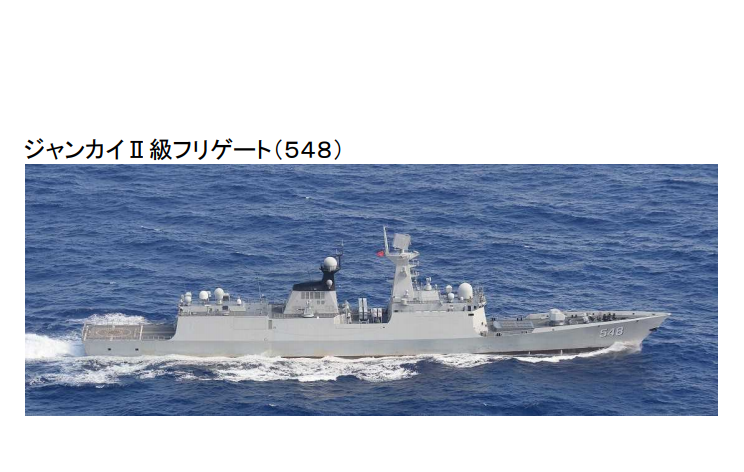 中国海军御用摄影师的白卷风波，背后的故事与启示