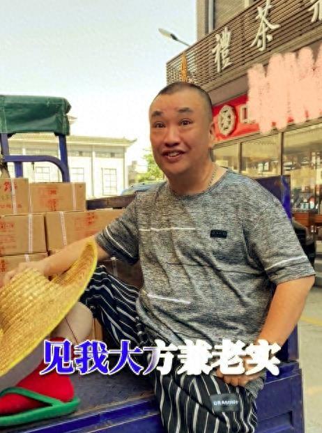 山东37岁初中老师突发心梗去世，生命的脆弱与教育的重量
