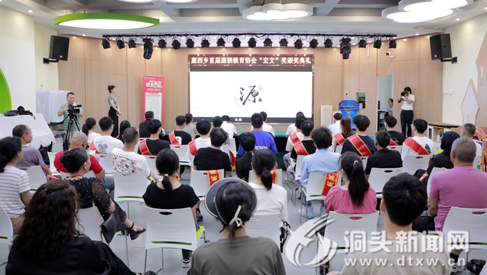湖北高考,600分及以上的26883名学子,梦想启航 湖北高考,600分及以上的26883名学子,梦想启航