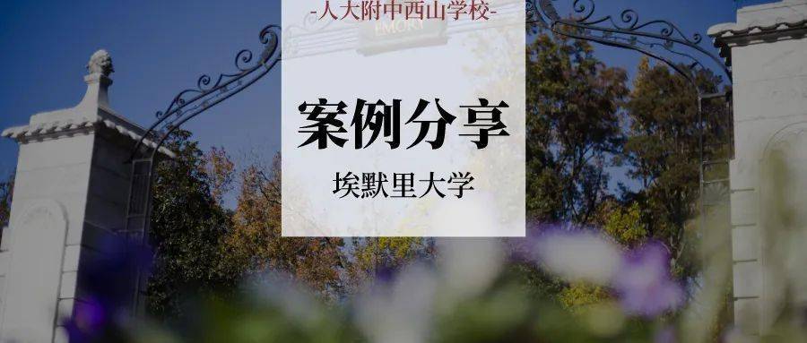 逆袭之路，从高一垫底到年级前100的蜕变