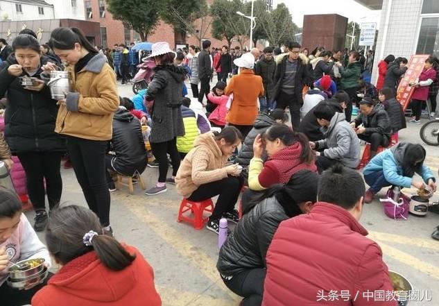 男生复读一年从400多分到630分,逆袭的秘诀与心路历程 男生复读一年从400多分到630分,逆袭的秘诀与心路历程