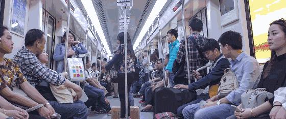 天津大港区域即将通地铁?不实传闻的深度解析 天津大港区域即将通地铁?不实传闻的深度解析