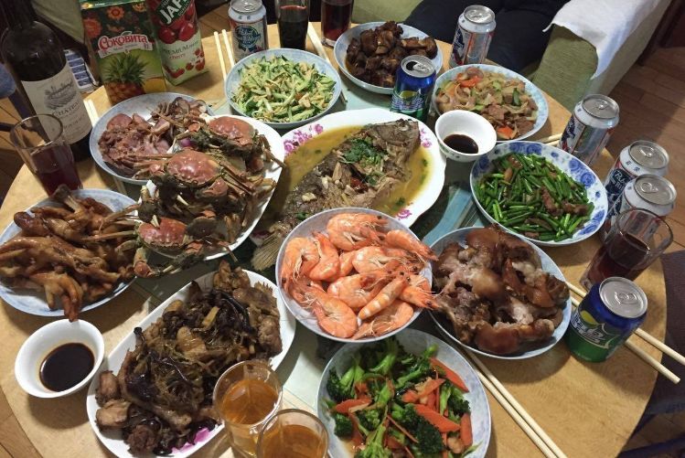 13岁孩子的饮食挑战,身高1.2米,体重34斤的背后 13岁孩子的饮食挑战,身高1.2米,体重34斤的背后