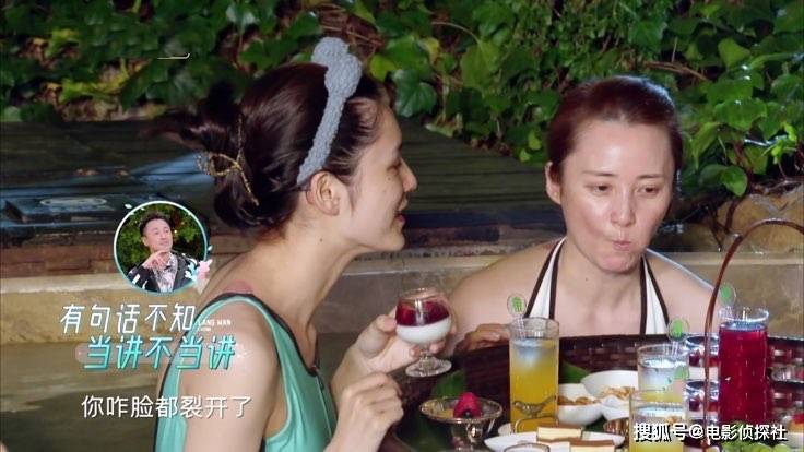 贵州菜真的会咬人？——一次味蕾的探险之旅