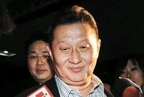 上军校,不花钱的大学梦与财富积累的秘密 上军校,不花钱的大学梦与财富积累的秘密