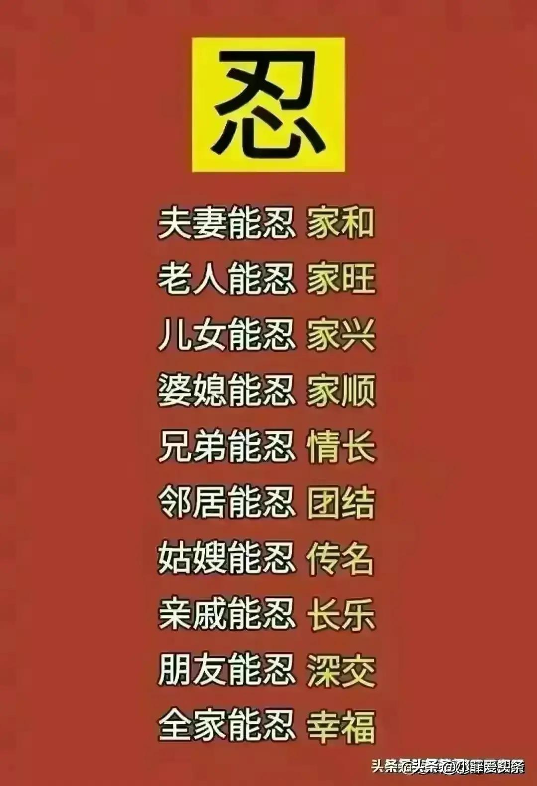 黄金市场风云，金价大跌背后的故事与影响
