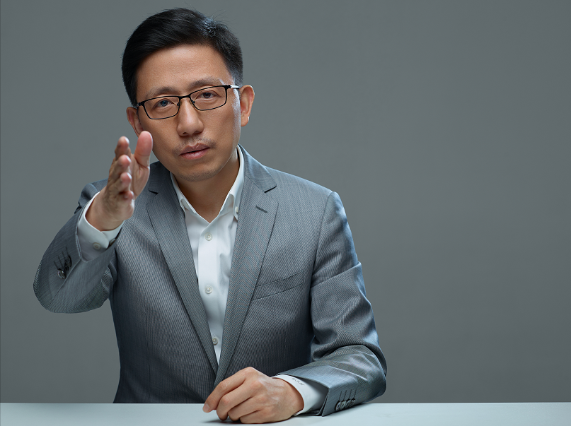 本周超267亿资金撤出易中天现象解析