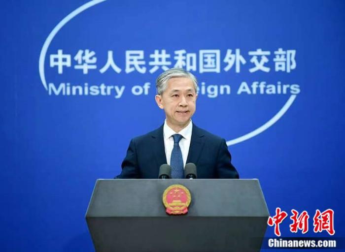 中国代表在联合国点名日本所犯罪行，历史与现实的交锋