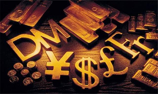 87克大金链的缩水之旅，老庙黄金维修的意外与反思
