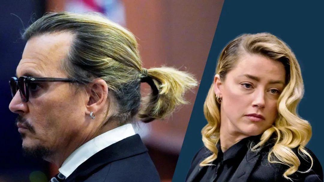 女子发现孩子非现任亲生状告前任索赔，一场法律与情感的纠葛