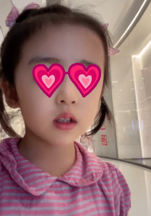 李在明公布三大超级项目，未来已来，我们正见证