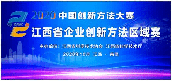 破伤风针龙头江西生物上市首日破发，市场风云下的创新与挑战