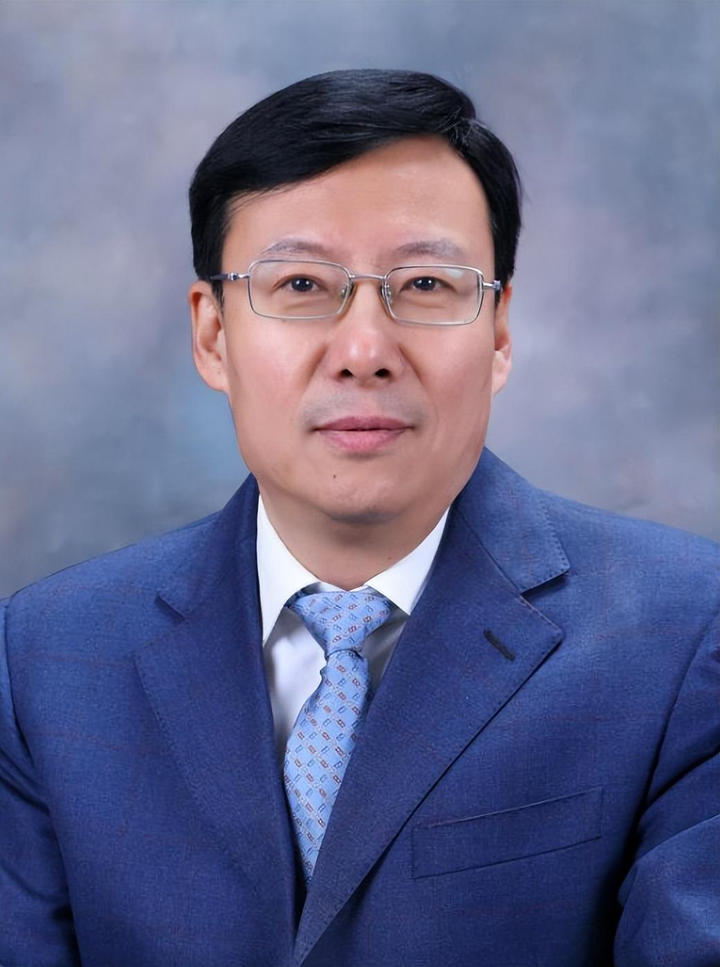 生物医药界的风暴，两家公司实控人被查的深度剖析