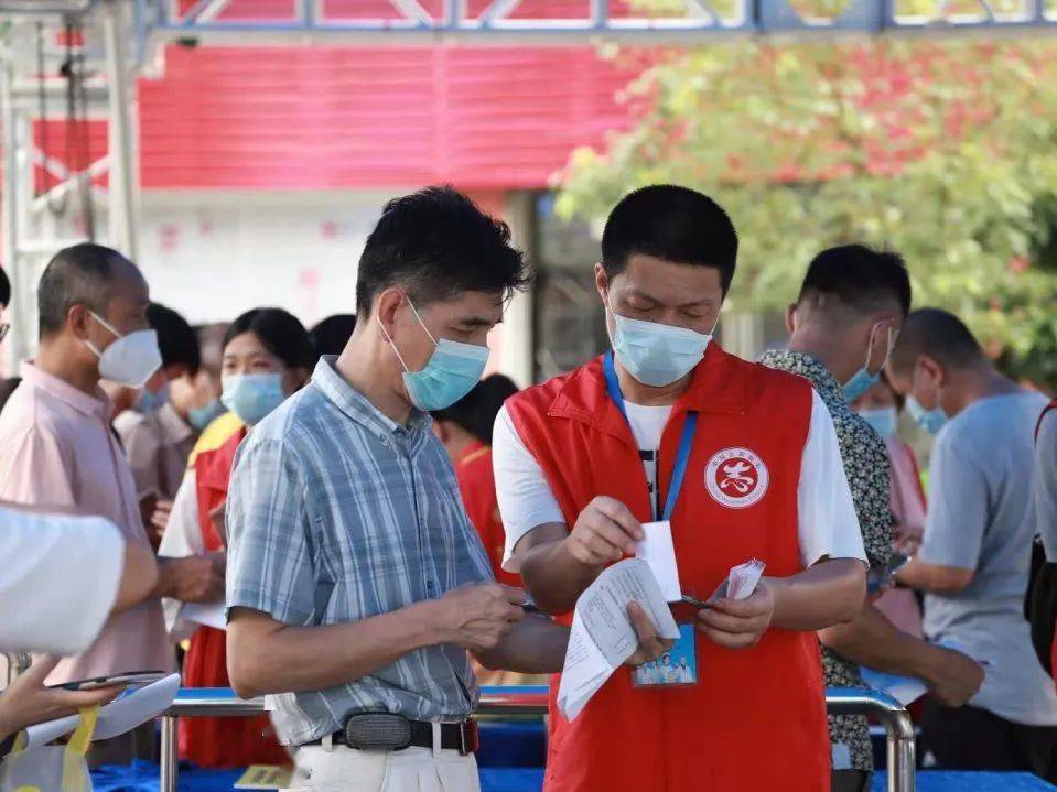 法国人热疯了的夏天，抢爆中国空调的背后故事