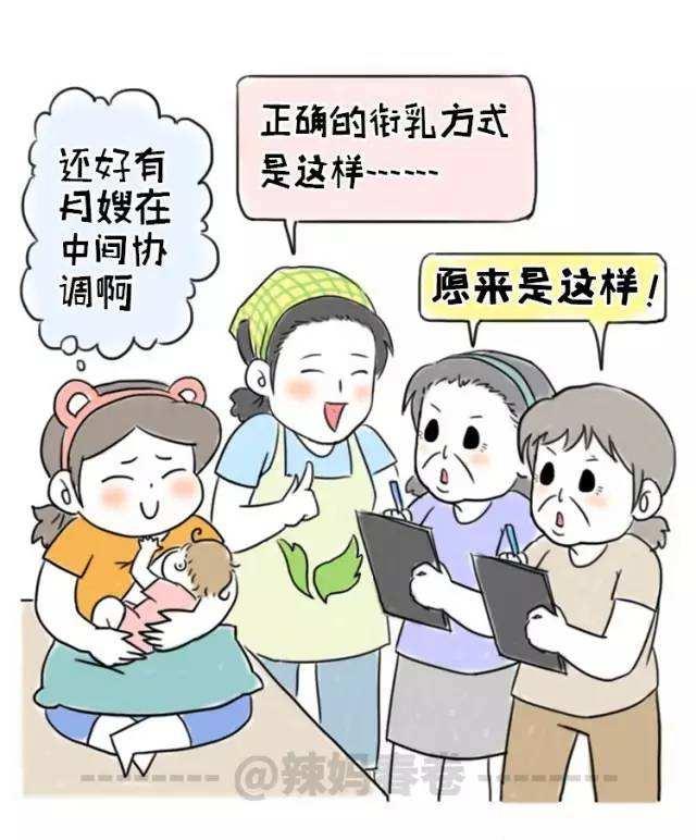 房子一天没住还需全额缴物业费吗？——一位普通业主的较真之旅