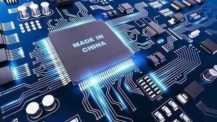 半导体涨价潮蔓延至先进封装，一场技术驱动的商业风暴