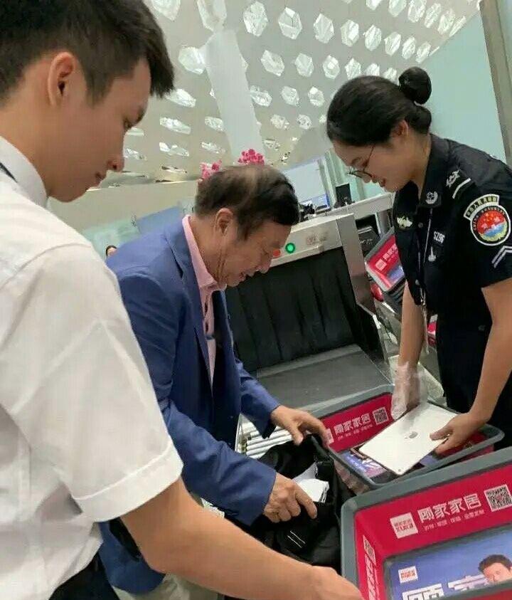 友商海外爆单，格力坐不住了