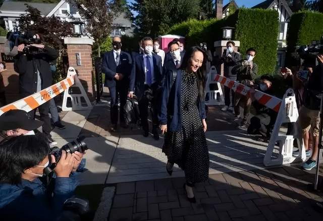韩国迎来史上第二位女总理，金智完的非凡时刻