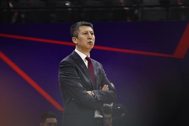 媒体人质疑郭士强靠自己言论