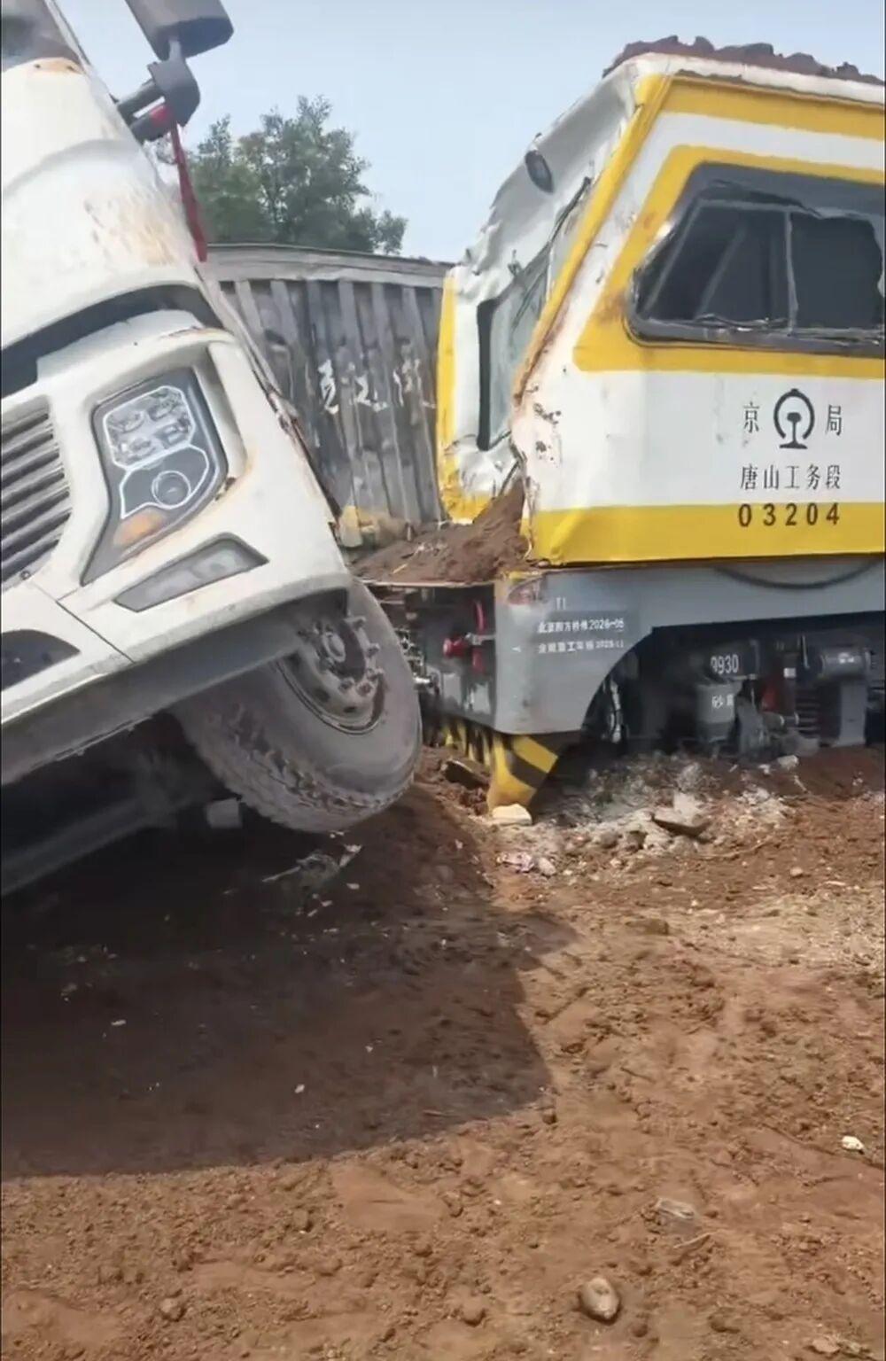 张雪机车6月产量突破1万台