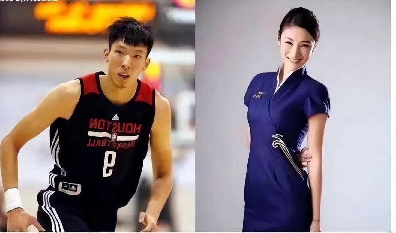 媒体，黑马佛得角让世界杯更具看点