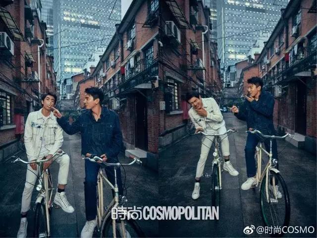 黎明前的呼唤，患者视角下的医院清晨