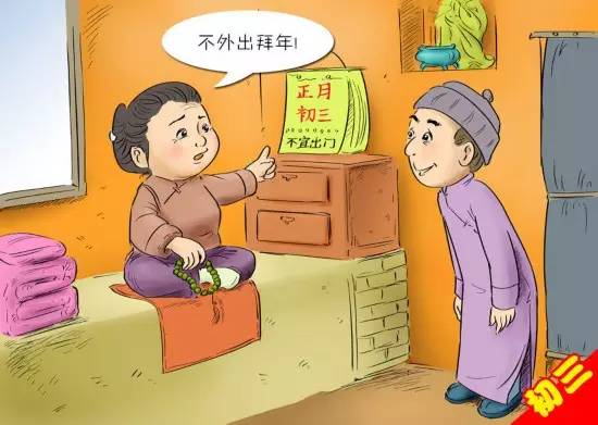 炸串店女员工外出如厕时遇不幸，社区、家庭与安全意识的警钟