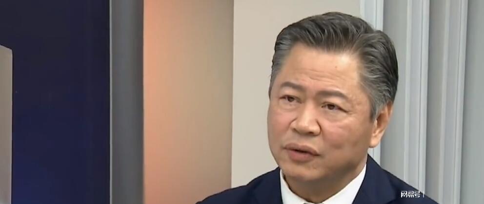 赖岳谦，大陆在琉球海域活动合理合法