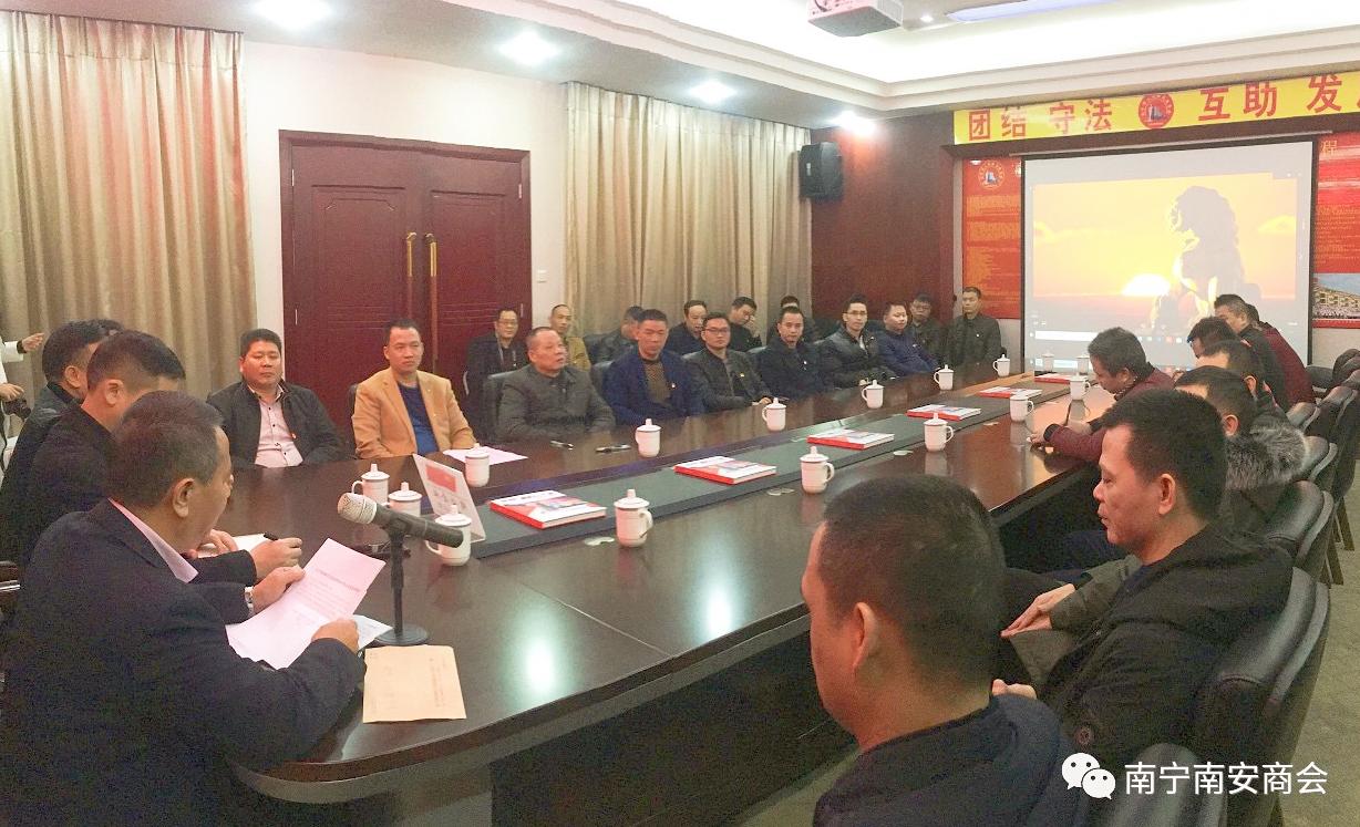 广西南宁洪涝灾害,2人逝去,城市共克时艰 广西南宁洪涝灾害,2人逝去,城市共克时艰