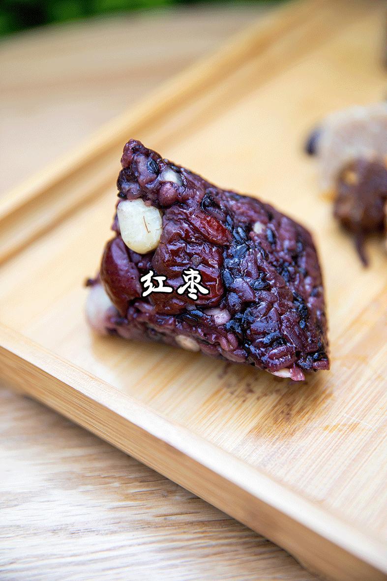河南人用西瓜甜了全网，一场味觉与文化的双重盛宴