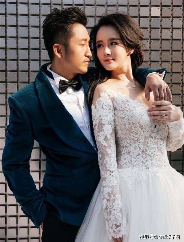 邹市明妻子冉莹颖,爱与挑战的双重奏章 邹市明妻子冉莹颖,爱与挑战的双重奏章