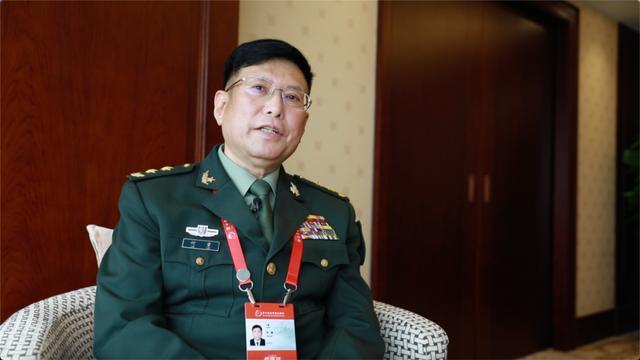 菲律宾对华两面性根源探析