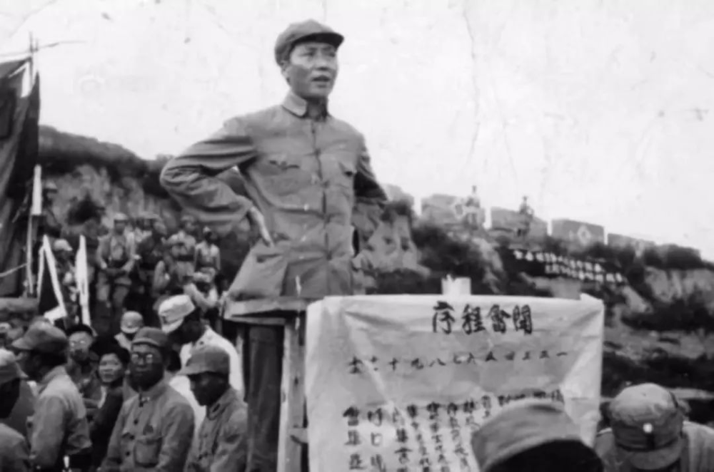 七七事变89周年，日本民间团体集会背后的历史与反思