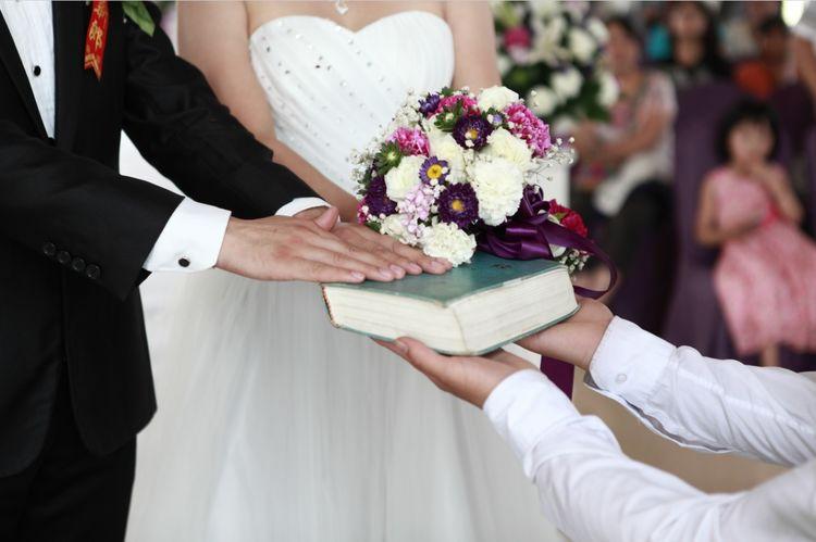 家庭琐事中的微妙平衡,一次公公与婆婆的现场教学 家庭琐事中的微妙平衡,一次公公与婆婆的现场教学