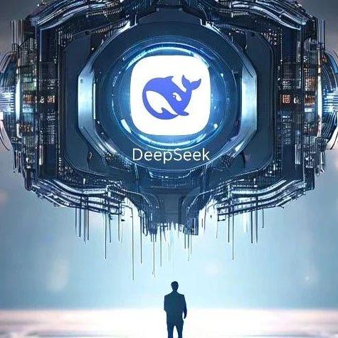 前华为天才少年的DeepSeek面试吐槽，技术面试的坑与坑外