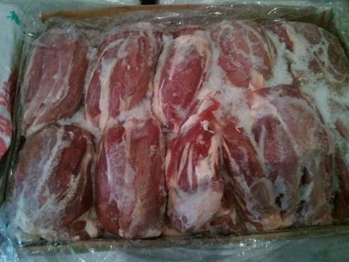 为什么从澳大利亚进口的牛肉价格暴涨？