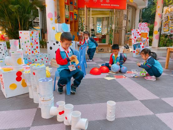 萌娃的眼泪,无声的温暖 萌娃的眼泪,无声的温暖
