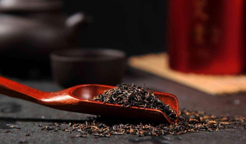 安徽跑出一家茶饮黑马 安徽跑出一家茶饮黑马